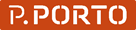 GPC Gestão do Património Cultural Logo